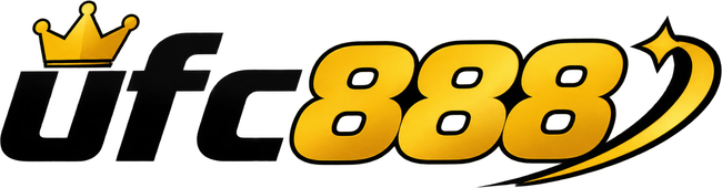 ufc888